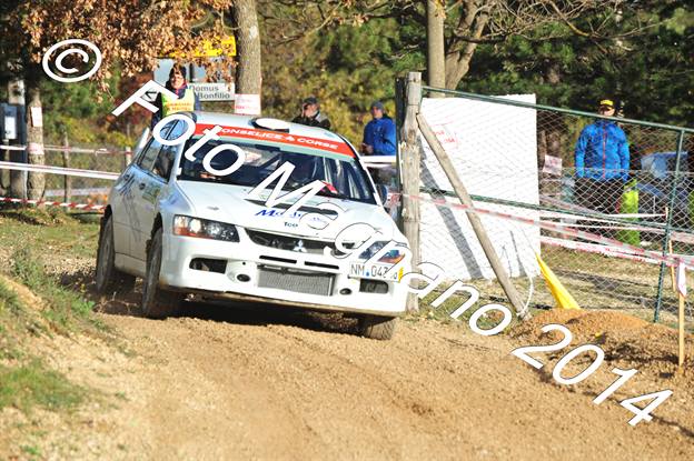DSC_0755.JPG
